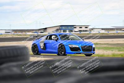 media/Mar-30-2025-Audi Club (Sun) [[b708a45994]]/Y group/Session 3 (Turns 5 and 6)/